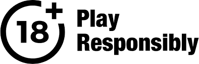 C168 Play Responsibility