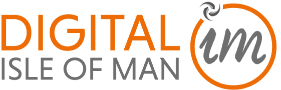 Đơn vị cấp phép Isle of Man